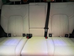 Beijing Jeep BJ60 2.0T Eleventh Edition Five-Seater - фото 19