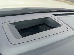 Beijing Jeep BJ60 2.0T Eleventh Edition Five-Seater - фото 20