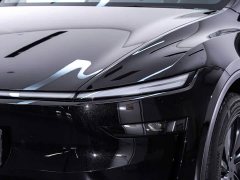 Tesla Model Y Facelift Long Range All-Wheel Drive - ფოტო 10