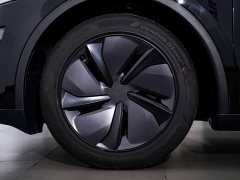 Tesla Model Y Facelift Long Range All-Wheel Drive - ფოტო 12