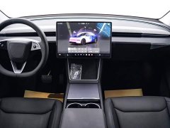 Tesla Model Y Facelift Long Range All-Wheel Drive - ფოტო 14