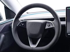 Tesla Model Y Facelift Long Range All-Wheel Drive - ფოტო 15