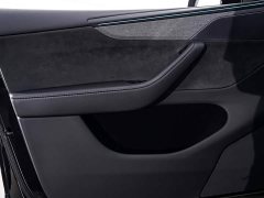 Tesla Model Y Facelift Long Range All-Wheel Drive - ფოტო 17