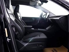 Tesla Model Y Facelift Long Range All-Wheel Drive - ფოტო 19