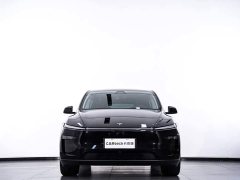 Tesla Model Y Facelift Long Range All-Wheel Drive - ფოტო 4