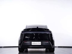 Tesla Model Y Facelift Long Range All-Wheel Drive - ფოტო 7