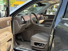 AITO M9 Extended Range Ultra 42kWh 6-Seater - photo 10