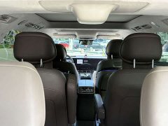 AITO M9 Extended Range Ultra 42kWh 6-Seater - photo 11