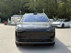 AITO M9 Extended Range Ultra 42kWh 6-Seater - photo 2