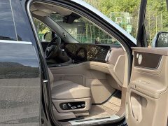 AITO M9 Extended Range Ultra 42kWh 6-Seater - photo 3