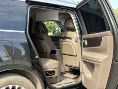 AITO M9 Extended Range Ultra 42kWh 6-Seater - photo 5