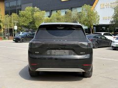 AITO M9 Extended Range Ultra 42kWh 6-Seater - photo 6