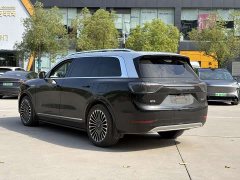 AITO M9 Extended Range Ultra 42kWh 6-Seater - photo 8