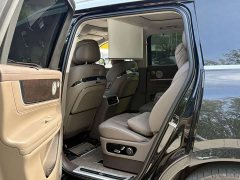 AITO M9 Extended Range Ultra 42kWh 6-Seater - photo 9