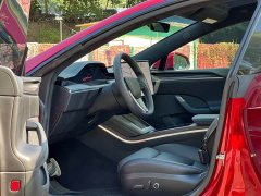 Tesla Model S Dual Motor All-Wheel Drive - photo 10