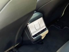Tesla Model S Dual Motor All-Wheel Drive - photo 11
