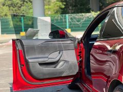 Tesla Model S Dual Motor All-Wheel Drive - photo 12