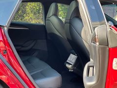 Tesla Model S Dual Motor All-Wheel Drive - photo 16