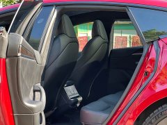 Tesla Model S Dual Motor All-Wheel Drive - photo 9