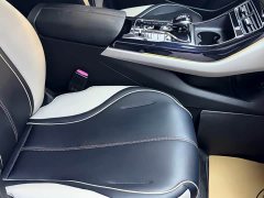 BYD Qin Plus EV 500KM Luxury - ფოტო 11