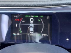 BYD Qin Plus EV 500KM Luxury - ფოტო 13