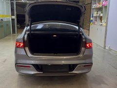 BYD Qin Plus EV 500KM Luxury - ფოტო 8