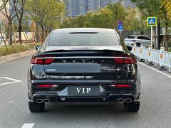Geely Xingrui 1.5TD Kunlun Edition - ფოტო 16