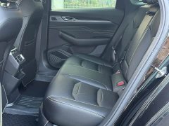 Geely Xingrui 1.5TD Kunlun Edition - ფოტო 6
