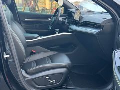 Geely Xingrui 1.5TD Kunlun Edition - ფოტო 8