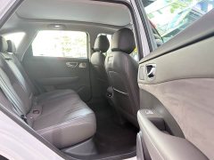 SAIC Changan Uni-T H5 Extended Range Max - фото 12