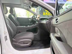 SAIC Changan Uni-T H5 Extended Range Max - фото 13