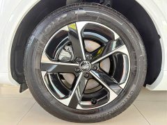 SAIC Changan Uni-T H5 Extended Range Max - фото 6