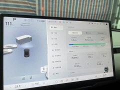 Xpeng Xiaopeng MONA M03 620 Extended Range - photo 8