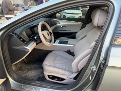 BYD Song DM-i Intelligent Driving Edition 245KM Deluxe - фото 4