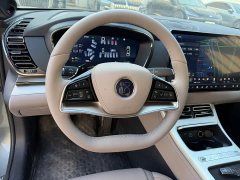 BYD Song DM-i Intelligent Driving Edition 245KM Deluxe - фото 5