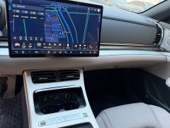 BYD Song DM-i Intelligent Driving Edition 245KM Deluxe - фото 6