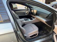 BYD Song DM-i Intelligent Driving Edition 245KM Deluxe - фото 7