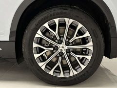 NIO EC6 75kWh - ფოტო 17