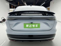 NIO EC6 75kWh - ფოტო 5