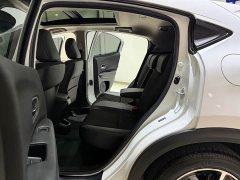 Honda Vezel 1.5L CVT Pioneer Edition - ფოტო 10