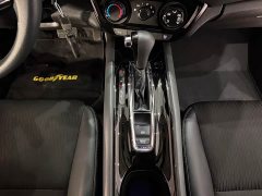 Honda Vezel 1.5L CVT Pioneer Edition - ფოტო 15