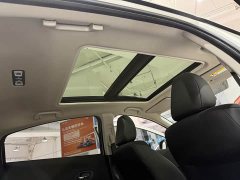 Honda Vezel 1.5L CVT Pioneer Edition - ფოტო 18