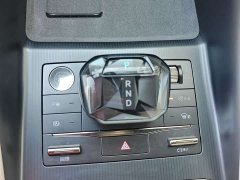 BYD Song L EV 662km Excellence Edition - ფოტო 14