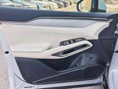 BYD Song L EV 662km Excellence Edition - ფოტო 16