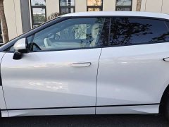 BYD Song L EV 662km Excellence Edition - ფოტო 19