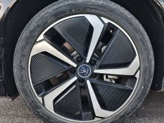 BYD Song L EV 662km Excellence Edition - ფოტო 3