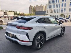 BYD Song L EV 662km Excellence Edition - ფოტო 9