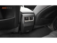 Lexus RX Facelift 300 AWD Elegance - ფოტო 9