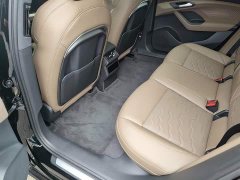 Audi A6L e-tron Launch Edition with Qiankun Intelligent Driving - photo 13
