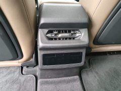 Audi A6L e-tron Launch Edition with Qiankun Intelligent Driving - photo 14